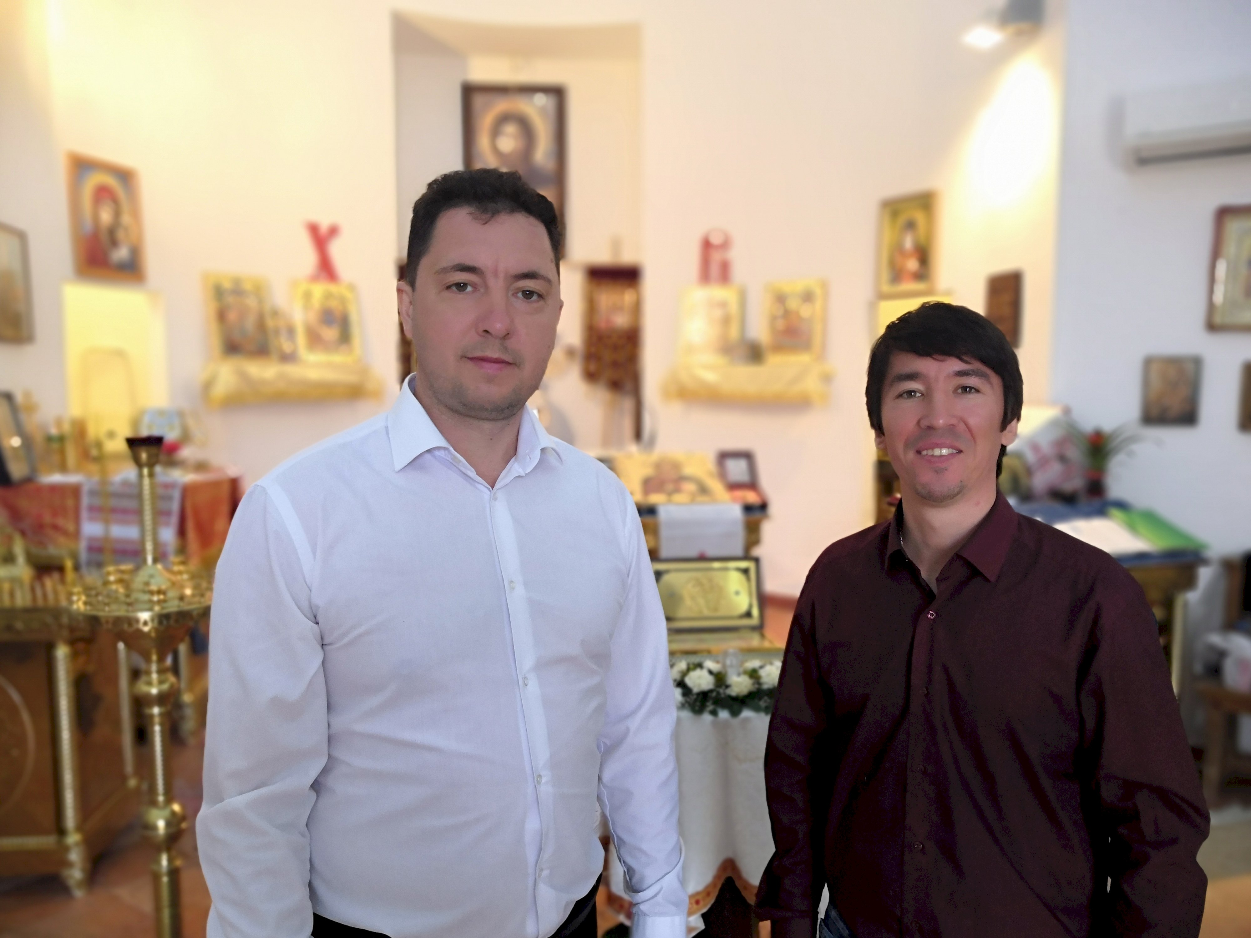 img 20190503 103321